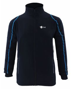 FMS Exelete Jacket