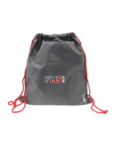 FMS DRAWSTRING BAG