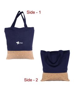 FMS Tote Bag
