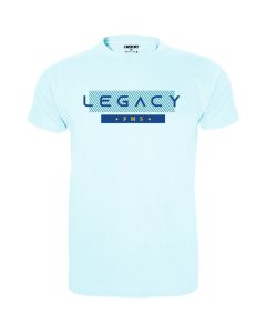 FMS Legacy T-Shirt