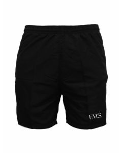 FMS CM Exelete short