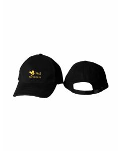 FMS Premium Cap