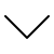 Size Down Icon